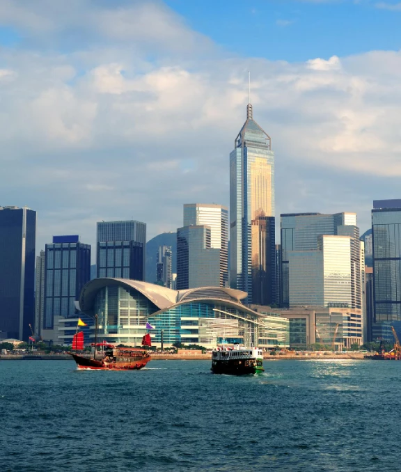 General Eligibility Requirements - Canada Business Visa